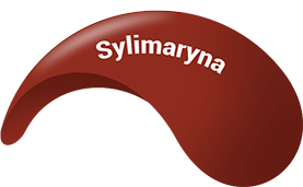 Sylimaryna